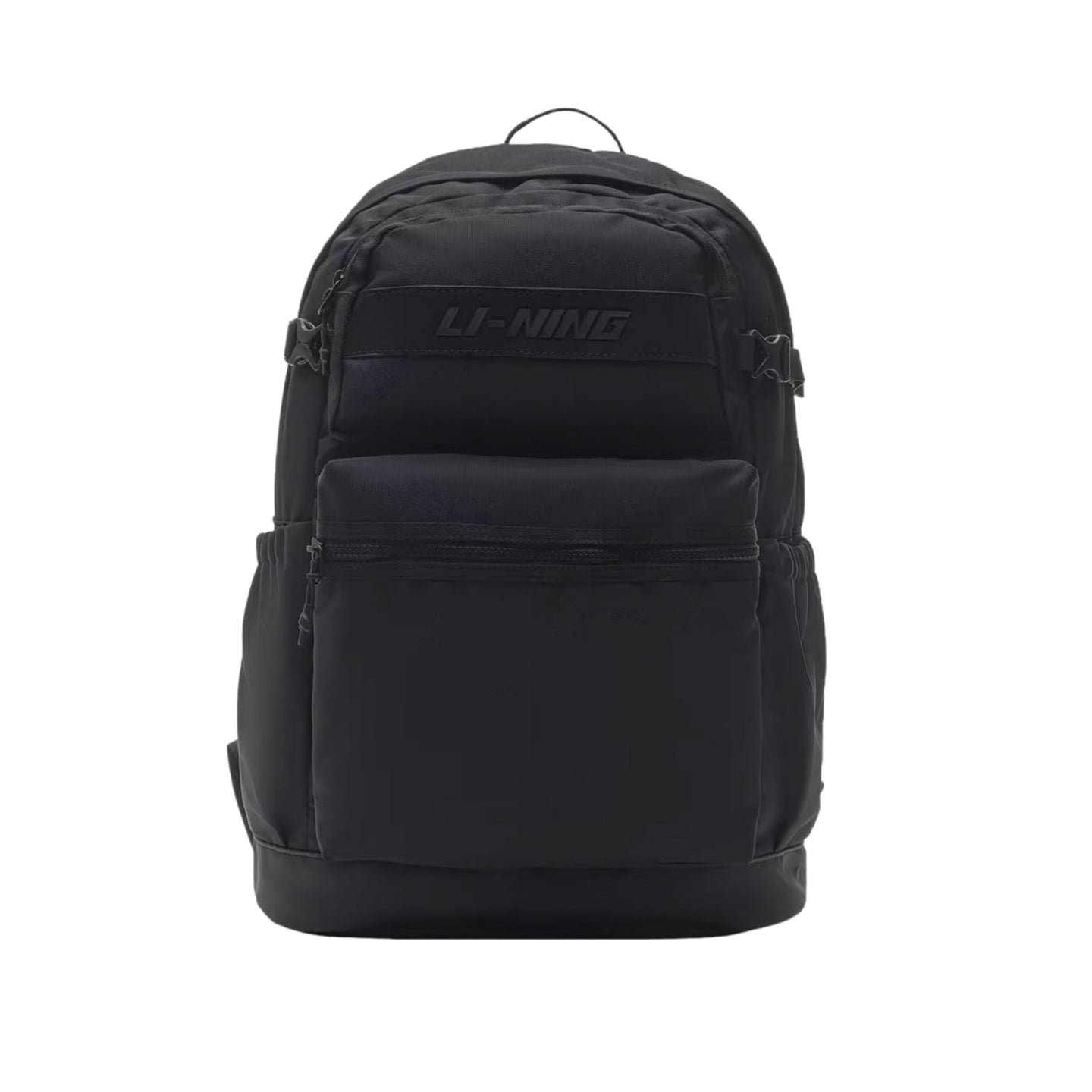 Li-Ning-rugzak Black 28