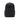 Li-Ning-rugzak Black 28