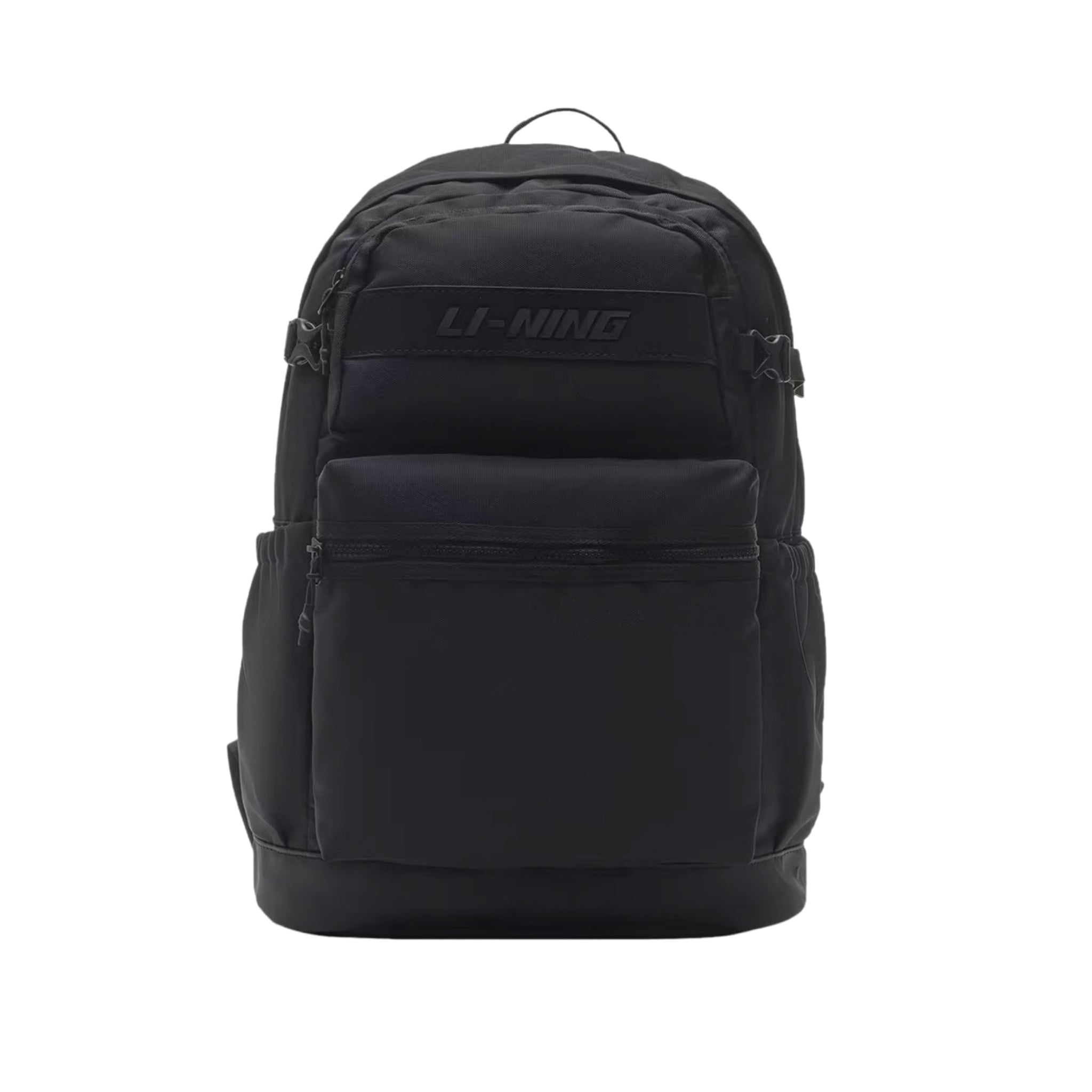 Li-Ning-rugzak Black 28