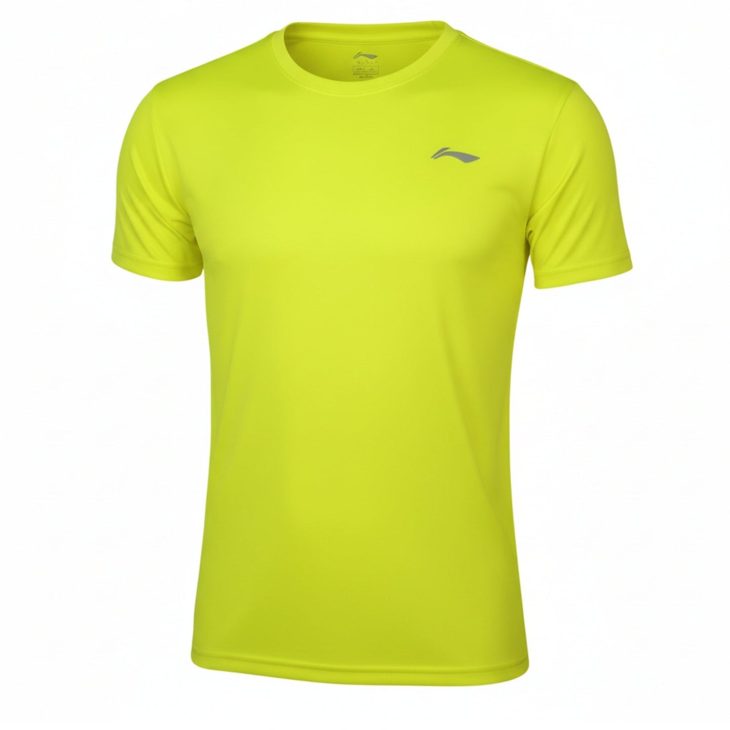 Li-Ning Yellow Excellent Training Dames