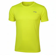 Li-Ning Yellow Excellent Training Dames