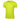 Li-Ning Yellow Excellent Training Dames