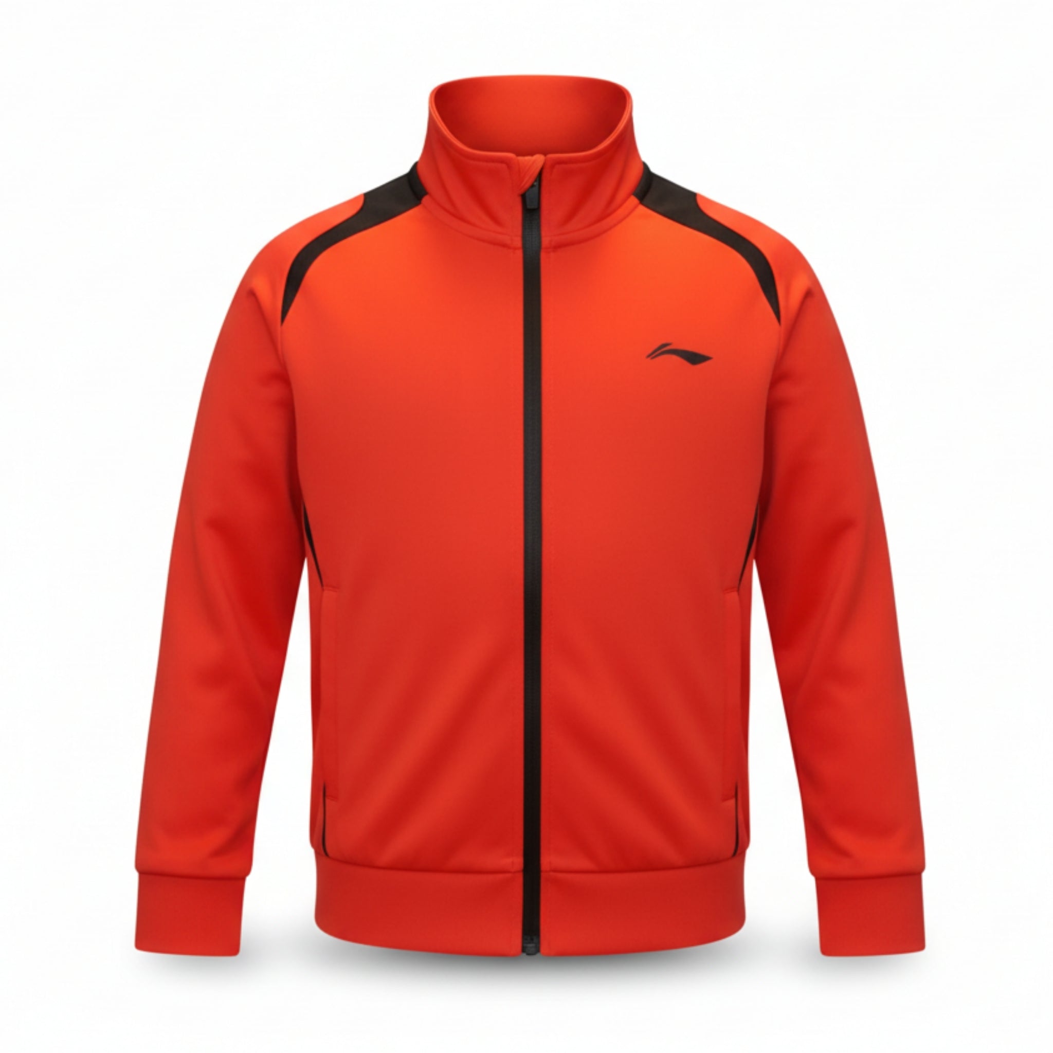 Li-Ning Red Look voor kinderen