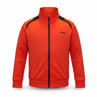 Li-Ning Red Look unisex