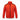 Li-Ning Red Look dames