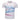 Li-Ning Iceberg White unisex
