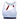 Li-Ning sport-bh - AIP White