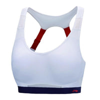 Li-Ning sport-bh - AIP White