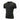 Li-Ning Power Shell Black voor heren
