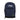 Li-Ning-rugzak Clever Dark Blue