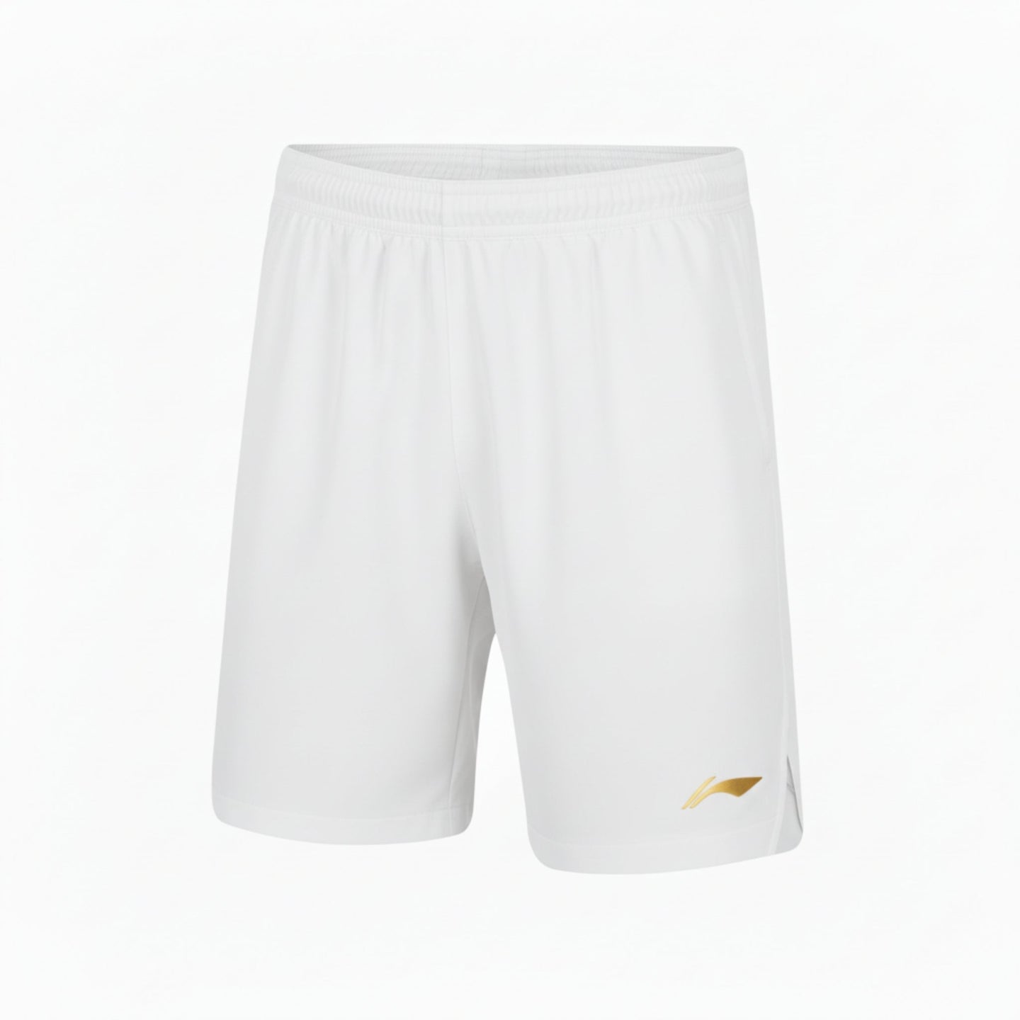 Li-Ning Fold White Heren