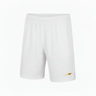 Li-Ning Fold White Heren