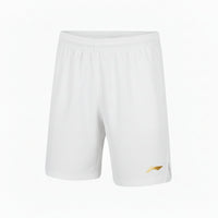 Li-Ning Fold White Heren