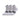 Li-Ning enkelsokken White 3-pack