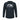 Li-Ning Cover Black unisex