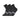 Li-Ning Ankle Cut Black 3-pack