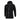 Li-Ning hardloopjack - Windbreaker met capuchon voor dames