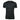 Li-Ning Black Excellent Training Dames