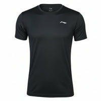Li-Ning Black Excellent Training Dames