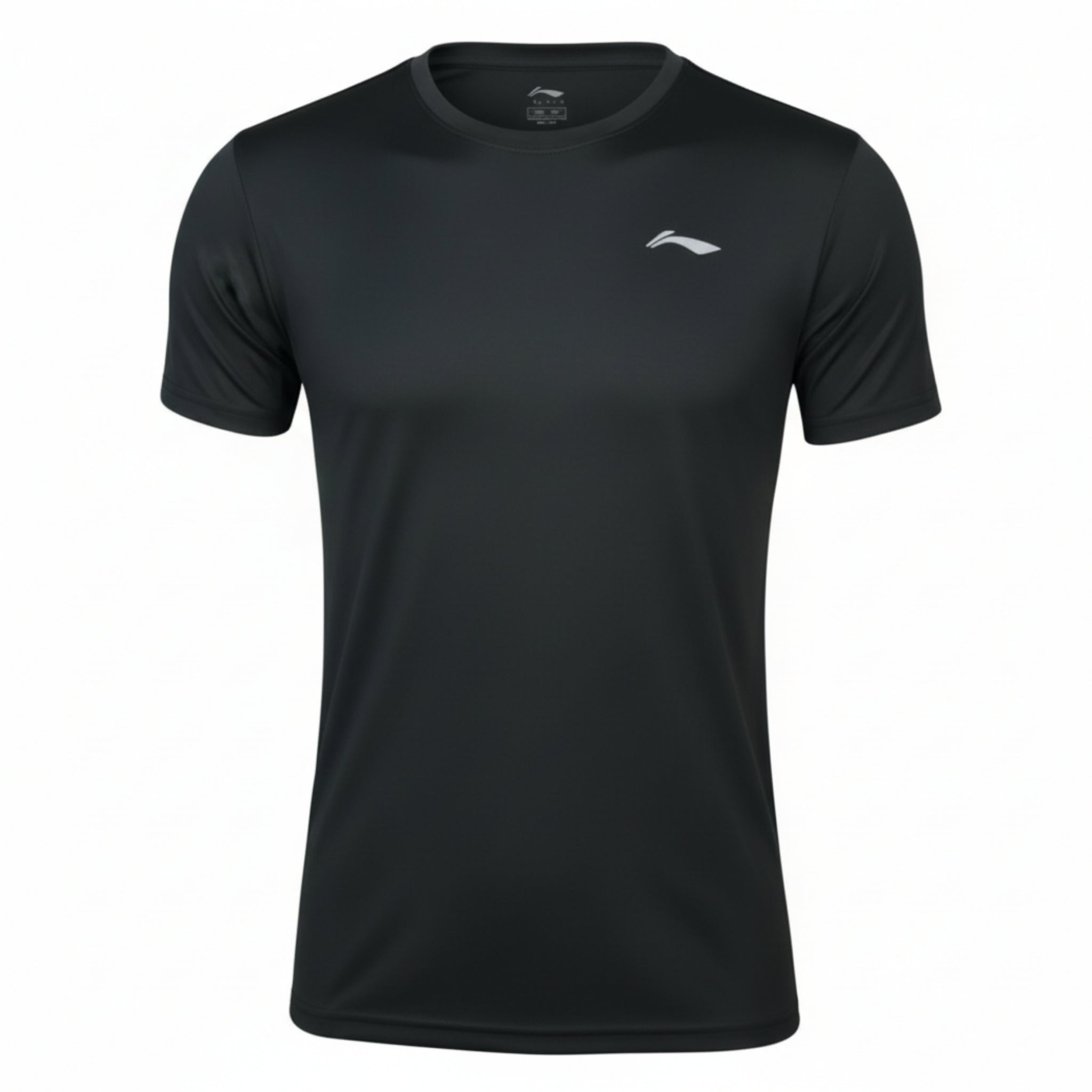 Li-Ning Black Excellent Training Dames
