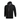 Li-Ning Hardloopjack Windbreaker Zwart