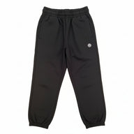 Li-Ning Trainingsbroek Black Smart Dames