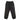 Li-Ning Trainingsbroek Black Smart Dames
