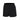Li-Ning hardloopshorts - Sprit Black Edition