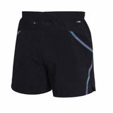 Li-Ning hardloopshorts - Sprit Black Edition