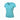 Li-Ning Turquoise Green voor dames