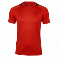 Li-Ning Red Base Training Dames