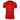 Li-Ning Red Base Training Dames