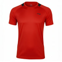 Li-Ning Red Base Training Dames