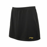 Li-Ning Rok tweedelig Zwart