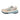 Adventure Trail - Li-Ning Løbesko - LN-RUN