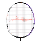 Li-Ning Halbertec 5000 badmintonketcher
