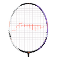 Li-Ning Halbertec 5000 badmintonketcher