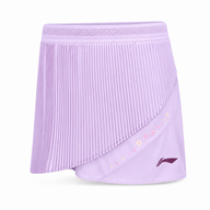 Li-Ning Shida-rok paars