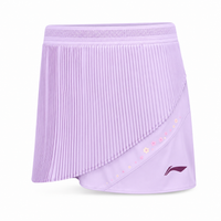 Li-Ning Shida-rok paars