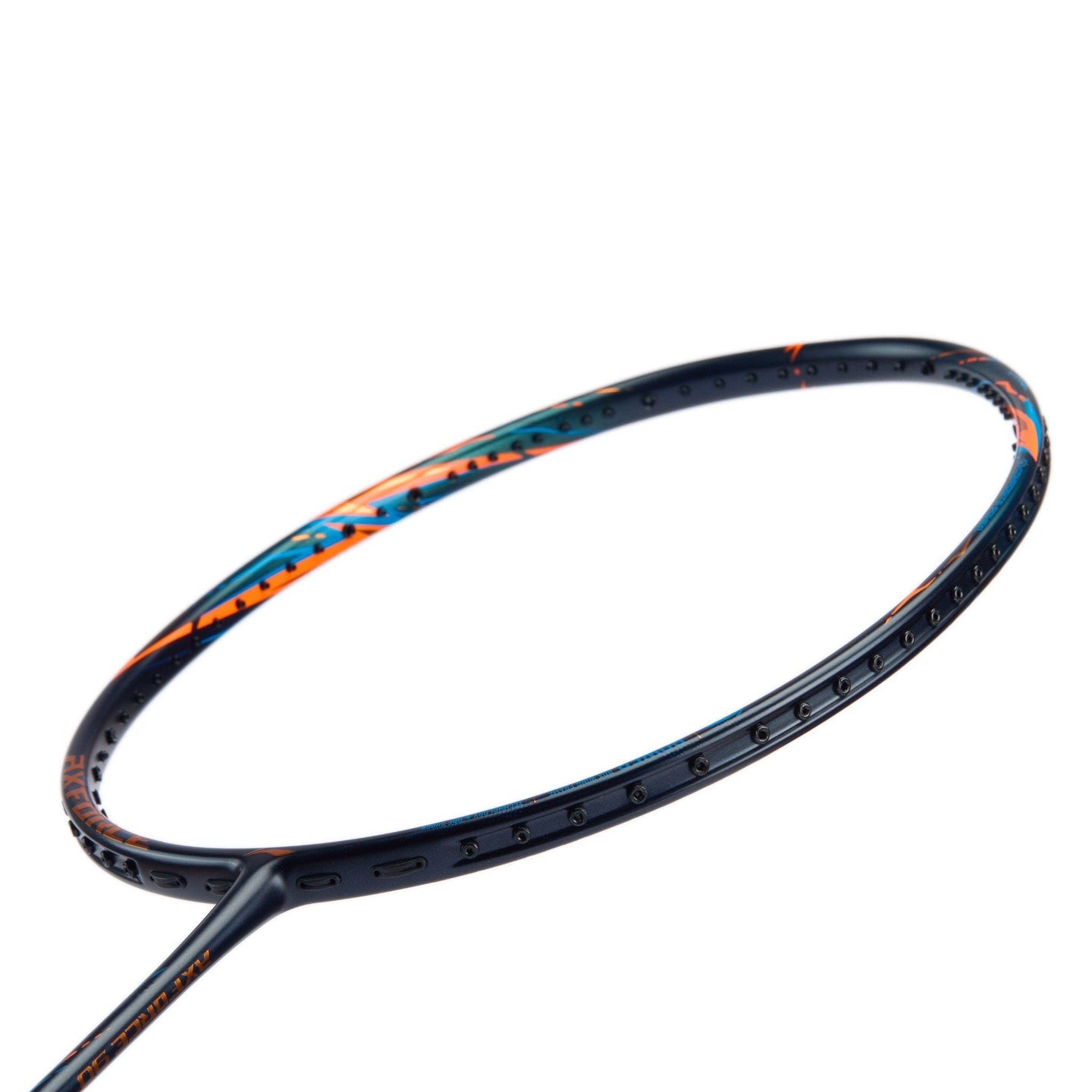 Li-Ning AXForce 90 power badmintonketcher