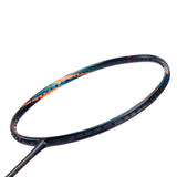 Li-Ning AXForce 90 power badmintonketcher