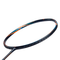 Li-Ning AXForce 90 power badmintonketcher