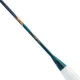 Li-Ning AXForce 90 3U og 4U badmintonketcher