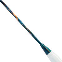 Li-Ning AXForce 90 3U og 4U badmintonketcher