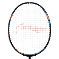 Li-Ning AXForce 90 badmintonketcher