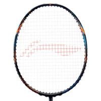 Li-Ning AXForce 90 badmintonketcher