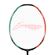 Li-Ning Halbertec 7000 badmintonketcher