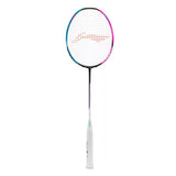 Li-Ning Halbertec 8000 top badmintonketcher
