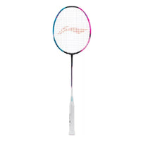 Li-Ning Halbertec 8000 top badmintonketcher