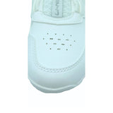 Li-Ning Almighty V Kids FitGo FitGo spændesystem
